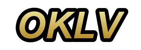 oklv